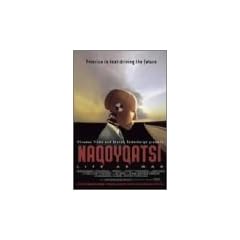 �i�R�C�J�b�c�B [DVD]