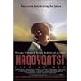 �i�R�C�J�b�c�B [DVD]