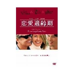 �����K��� [DVD]