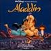 LOVE DISNEY'S MUSIC