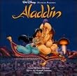 Aladdin