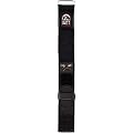 [���~�m�b�N�X]LUMINOX ���v�p�x���g �l�C�r�[�V�[���Y �_�C�u�E�H�b�` �I���W�i�� �V���[�Y�p �i�C�����X�g���b�v LNS [���K�A���i]