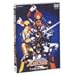 �E������n���P���W���[ �V���V���b�� THE MOVIE [DVD]