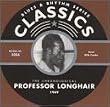 Professor Longhair 1949
