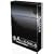 2006FIFA ���[���h�J�b�v�h�C�c �I�t�B�V�������C�Z���XDVD �I�[���S�[���Y ���S�� BOX