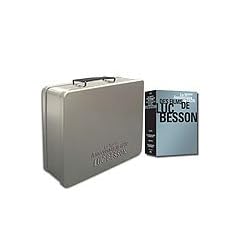 �����b�N�E�x�b�\���ē�i�W DVD-BOX