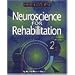 for Rehabilitation