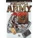 �p�C�i�b�v��ARMY (Operation 6) (���w�ٕ���)