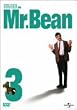 �~�X�^�[�E�r�[�� Vol.3 [DVD]