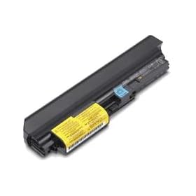 Lenovo ThinkPad Z60t�V���[�Y 7�Z�� ���`�E���E�C�I���E�o�b�e���[ [40Y6793]