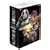 ���ʃ��C�_�[ THE MOVIE BOX [DVD]