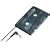 audio-technica �J�[�J�Z�c�g�A�_�v�^�[ AT-CA5
