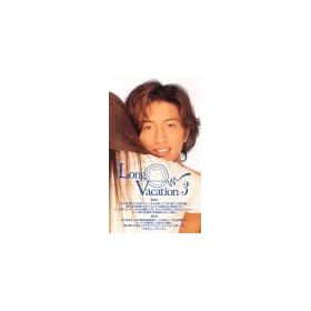 �����O�E�o�P�[�V����(3) [VHS]