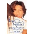 �����O�E�o�P�[�V����(3) [VHS]