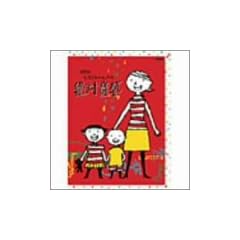 �c���Ƃ��ꂳ��̂��߂̐�Ή���DVD&CD