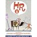 HR Vol.4 [DVD]
