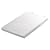 Canon PCP-CP200 �y�[�p�[�J�Z�b�g
