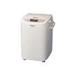 Panasonic �z�[���x�[�J���[ 1�҃^�C�v �y�[���s���N SD-BH101-P