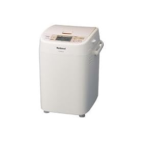 Panasonic �z�[���x�[�J���[ 1�҃^�C�v �y�[���s���N SD-BH101-P