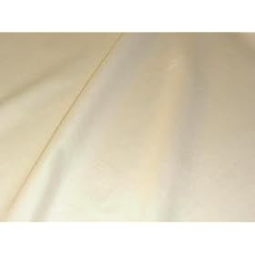 �y���{���z�@���Y���@�L�i���@��^�T�C�Y�@���J�o�[�@50x70cm�@�A�g�s�[���������̕��A�P�x������������