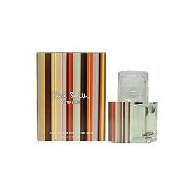 �|�[���X�~�X �G�N�X�g���[������ EDT 5ml �yHTRC3�z