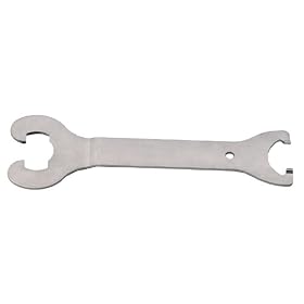 PARKTOOL(�p�[�N�c�[��) �n���K�[������ HCW-11 YD-1356