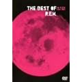 IN VIEW : �U�E�x�X�g�E�I�u�ER.E.M. [DVD]