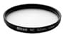 Nikon �j���[�g�����J���[ NC 52mm