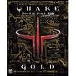 Quake 3 Gold �p��� ���S���{��}�j���A���t