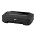 Canon �C���N�W�F�b�g�v�����^ PIXUS IP2700 �������L���C �痿�u���b�N+3�F������4�F�C���N �G���g���[���f��