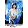 �������q �ʐ^�W �uH2O�v