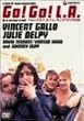 GO! GO! L.A. �f���b�N�X�� [DVD]