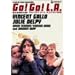 GO! GO! L.A. �f���b�N�X�� [DVD]