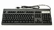 ���v�� REALFORCE 108UBK /�Ód�e�ʖ��ړ_/�ω׏d/108�L�[/USB SJ08B0