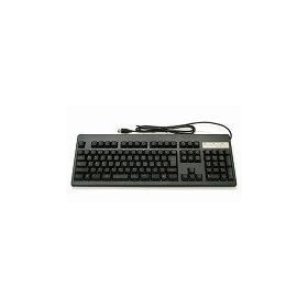 ���v�� REALFORCE 108UBK /�Ód�e�ʖ��ړ_/�ω׏d/108�L�[/USB SJ08B0