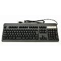 ���v�� REALFORCE 108UBK /�Ód�e�ʖ��ړ_/�ω׏d/108�L�[/USB SJ08B0