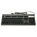 ���v�� REALFORCE 108UBK /�Ód�e�ʖ��ړ_/�ω׏d/108�L�[/USB SJ08B0