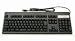 ���v�� REALFORCE 108UBK /�Ód�e�ʖ��ړ_/�ω׏d/108�L�[/USB SJ08B0