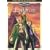 ���~�I�̐��� ������ [DVD]