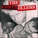 【クリックで詳細表示】Controllers ： Controllers - ミュージック