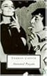 Answered Prayers: The Partial Manuscript (Penguin Twentieth Century Classics)