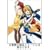 �N���m�N���Z�C�h Chapter.7<�������~���e�B�A��p��> [DVD]