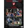 �g���^�J�b�v The 25th FC�|���g vs �I���Z�E�J���_�X [DVD]