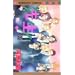 �搶! (20) (�}�[�K���b�g�R�~�b�N�X (3677))