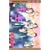 �搶! (20) (�}�[�K���b�g�R�~�b�N�X (3677))