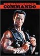 �R�}���h�[ [DVD]