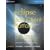 Eclipse Rich Client Platform: Designing, Coding, and Packaging Java(TM) Applications (Eclipse Series)