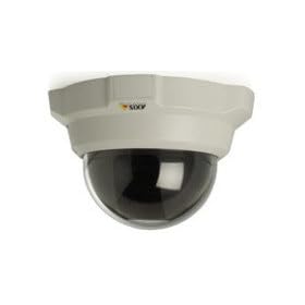 �A�N�V�X�R�~���j�P�[�V�����Y �h�[���P�[�V���O(�N���A) AXIS 216FD/MFD/P3301 5005-011