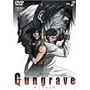 GUNGRAVE(2) [DVD]