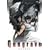 GUNGRAVE(2) [DVD]